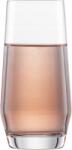 Schott Zwiesel Pure koktélos pohár szett, 4 db (Z122320)
