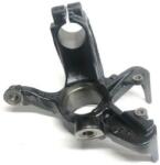 MTR Articulatie directie, suspensie roata MTR 12191862 (12191862)