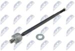 NTY Bieleta de directie NTY SDK-MS-047 (SDK-MS-047)