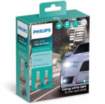 Philips Led izzó H8/H11/H16 Ultinon Pro5000 Hl