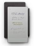 REMARKABLE Paper Pro Move with MarkerPlus and Book Folio Weave (Basalt) (RM91A-1001NW) - azetshop eReader