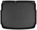 Wielganizator Seat Leon II csomagtérszőnyeg 2005-2012 ferdehátú