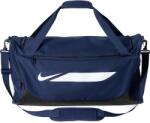Nike Geanta Nike Academy 26 Team M Geanta sport
