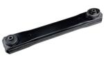 MTR Brat, suspensie roata MTR 13312135 (13312135) - fixbox