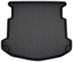 Wielganizator Csomagtérszőnyeg Ford Mondeo MK4 2007-2012 ferdehátú beálló kerék