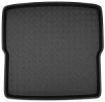 Wielganizator Csomagtérszőnyeg Vw Golf V 2007-2009 kombi