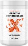 BrainMax Creatine Monohydrate, Kreatin monohidrát, 500 g (37524)