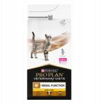 PRO PLAN Veterinary Diet Nf Vesebetegség Korai Stádium 1, 5kg