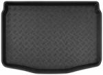 Wielganizator Csomagtérszőnyeg Fiat 600 2023-