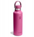 Hydro Flask Thermo palack Hydro Flask 21 Oz Standard Mouth 621 ML (S21CSX677)