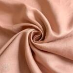  TENCEL lennel old salmon