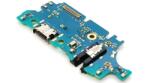 Aftermarket Modul Incarcare Samsung Galaxy A15, A155, A156