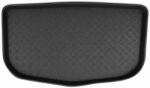 Wielganizator Nissan Cube Z12 2010-2011 csomagtérszőnyeg