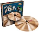 Paiste PST 7 Effects Pack 10/18