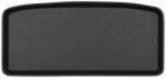 Wielganizator Csomagtérszőnyeg Mitsubishi Colt VII 2004-2008 5 ajtós