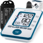 Berdsen BD-121 (312100)