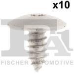 FA1 Surub FA1 10-70025.10 (10-70025.10)