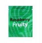  Akció! AroPuff Raspberry Fruity utántöltő illóolaj inhalátorhoz (AROPUFF PREMIUM +)