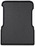 Wielganizator Csomagtérszőnyeg Opel Corsa C 2002-2006 2 személyes