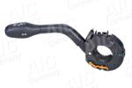 AIC Bloc lumini de control AIC 52770 (52770)