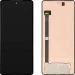 Motorola Display cu Touchscreen Motorola Razr Fold, Sub Outer, Service Pack SD68F02312 (SD68F02312)