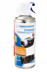 Esperanza Spray Aer Comprimat Esperanza ES120, 400ml - gsmboutique