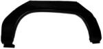 Blic Aripa interioara Blic 6504-03-5049591P (6504-03-5049591P) - fixbox
