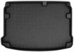 Wielganizator Csomagtérszőnyeg Nissan Qashqai II J11 2013- alsó padló