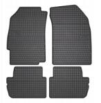 FroGum Autószönyegek gumi Frogum elToro Chevrolet Spark III 2009-2015 kpl. 4 db