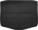 Wielganizator Rubatro 3D csomagtérszőnyeg Ford C-Max Europe 2010-2019 5 üléshez