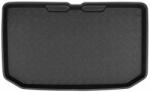 Wielganizator Nissan Note I E11 2006-2012 csomagtérszőnyeg alsó padló