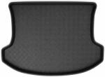 Wielganizator Mazda CX-7 2006-2009 csomagtérszőnyeg