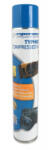 Esperanza Spray Aer Comprimat Esperanza ES124, 750ml - gsmboutique