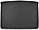 Wielganizator Fiat Doblo II 2009-2020 csomagtérszőnyeg 5 személyes rácsos