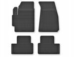 Wielganizator Gumiszőnyeg Mitsubishi Lancer VIII Cy 2007-2016 kpl. -hoz 4 db stopper nélkül