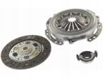 Valeo Peugeot Kuplung Szett 306 1.8 1.9 93-02 406 1.9 96-99