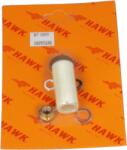 CDS Tranzact Kit piston ceramic pentru pompa NMT 2510 Hawk