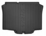 Frogum Csomagtartó tálca DryZone Seat Ibiza IV 2008-2017 fix padló