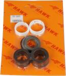 CDS Tranzact Kit garnituri de etansare pentru pompa NMT 1520 Hawk