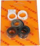 CDS Tranzact Kit garnituri de etansare pentru pompa NMT 1520 Carwash Hawk
