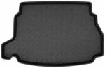 Wielganizator Csomagtérszőnyeg Mazda 323 Bj 1998-2003 ferdehátú 5 ajtós