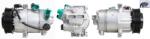 ELSTOCK Compresor, climatizare ELSTOCK 51-1517 (51-1517) - fixbox