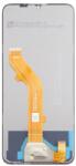Aftermarket Ecran LCD Display TCL 40 SE, T610