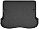 Wielganizator Csomagtérszőnyeg Jeep Grand Cherokee III Wk 2005-2010 5 ajtós