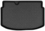 Wielganizator Csomagtérszőnyeg Chevrolet Aveo II T300 2011- alsó padló