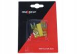Lamiro Maxgear Mini Lapkafeltűző Biztosíték 20A, 5 Db-os Szett