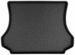 Wielganizator Csomagtérszőnyeg Hyundai Santa Fe I 2000-2006