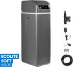 Ecosoft Statie de dedurizare Ecosoft Cube 25l