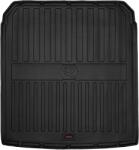 Wielganizator Rubatro 3D csomagtérszőnyeg Vw Passat B6 2005-2010 sedan