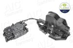 AIC Incuietoare usa AIC 70320 (70320)
